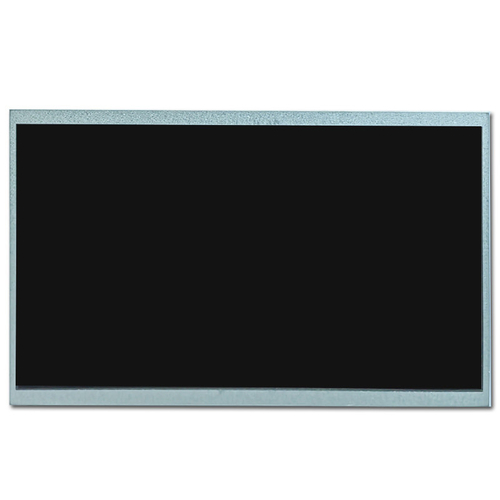 Latest company news about Понимание функции жидкокристаллических дисплеев (LCD)