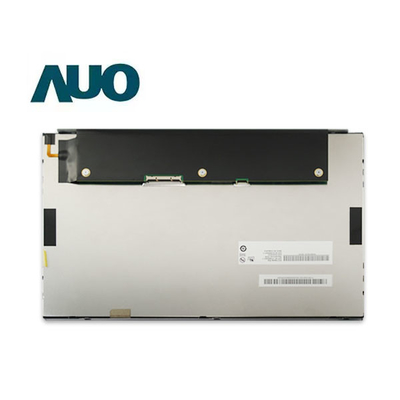 quality G133HAN01.1 AUO Дисплейная панель 13,3 дюйма Промышленный TFT дисплей 1920*1080 factory