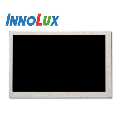 quality 12.1 дюйм G121XCE-L01 IPS 600 Nit Яркость INNOLUX ЖК-панель Разрешение 1024 * 768 для промышленных экранов factory